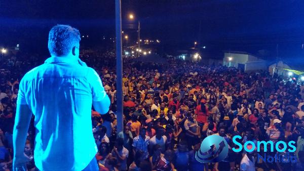 festa-do-liso20161007_230404