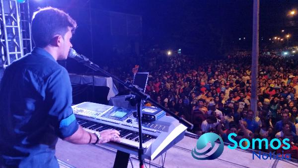 festa-do-liso20161007_233945