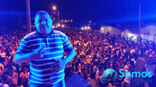 festa-do-liso20161007_234651