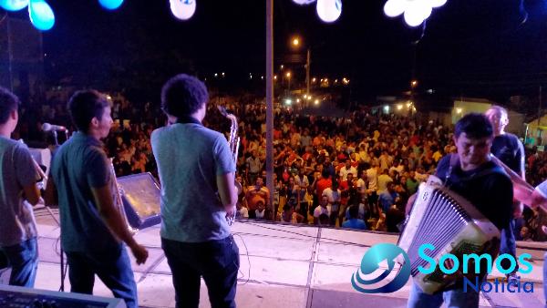 festa-do-liso20161008_015856