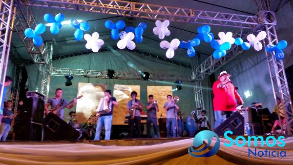 festa-do-liso20161008_020147