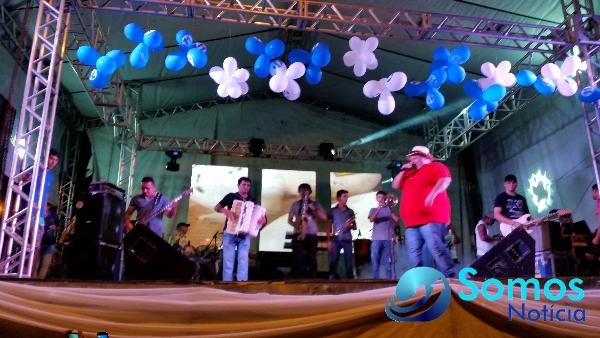 festa-do-liso20161008_020150