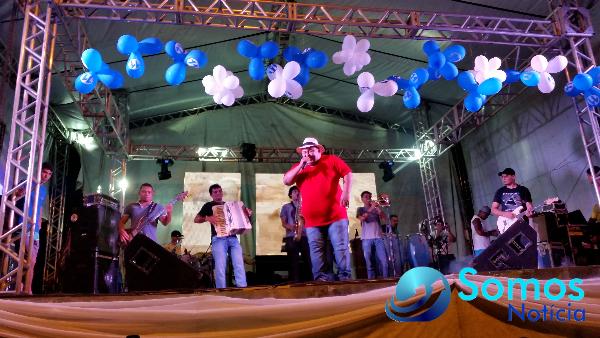 festa-do-liso20161008_020153