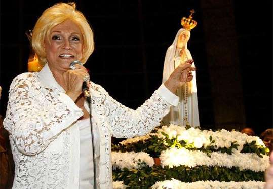 hebe-camargo