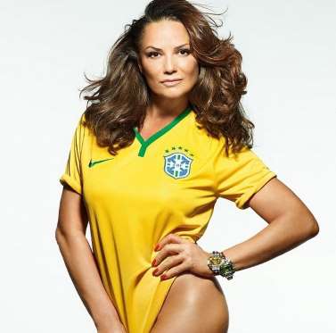 luiza-brunet