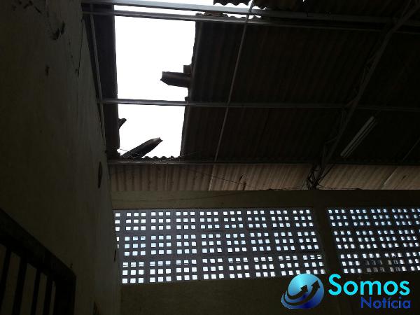 mercado-bb816ba8-d975-489e-9484-5ffc48e26631