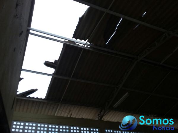 mercado-d83ba402-628b-4ccd-9541-bb87374a809d