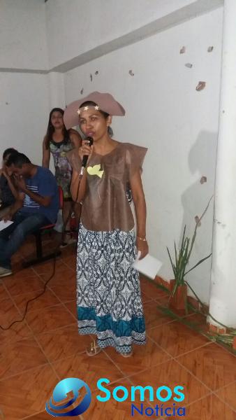 neja-00a4e52a-ed60-42cd-b3ea-0678fe288fc4