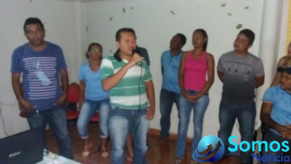 neja-0cde4c22-bd01-4f91-bae3-c4039bae363b