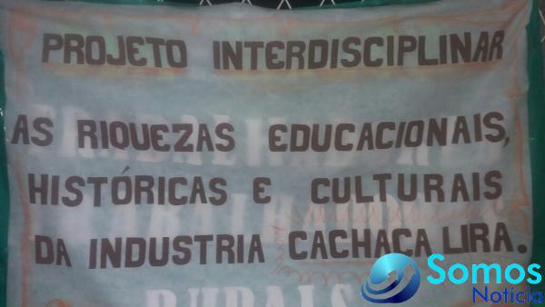 neja-4ba57b7d-c1fa-43e7-843d-400d5cdcc2e0