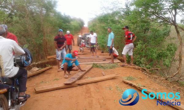 ponte-quebrada-69a39994-4de0-4350-8014-c61ad501ecbb