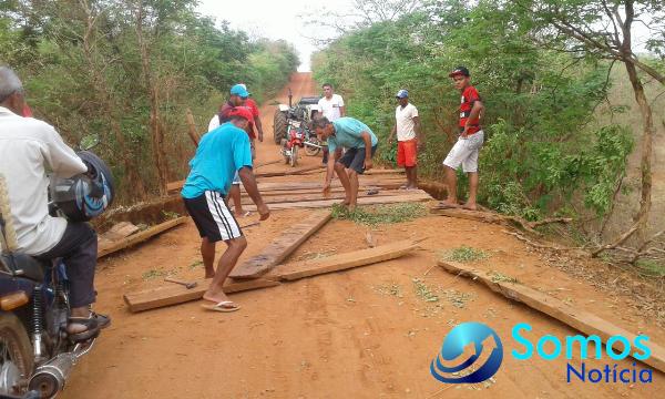 ponte-quebrada14aa951f-e0d6-44da-bb45-1cc605d65925
