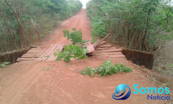ponte-quebrada5f0ba43a-4c59-4437-bcd9-b2678cc79258