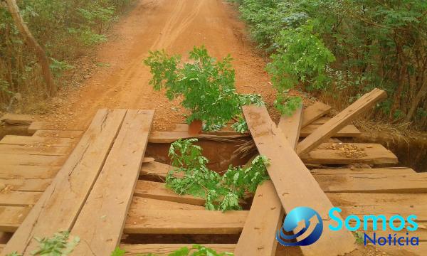 ponte-quebradad14f5557-f60b-40ce-888f-69cf22b58114