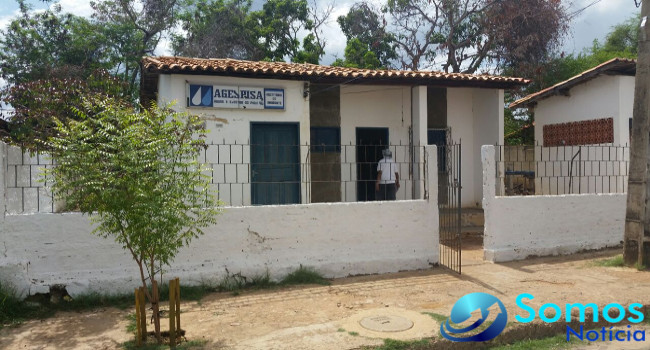 principal2