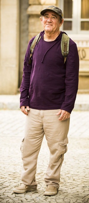 renato-aragao-2
