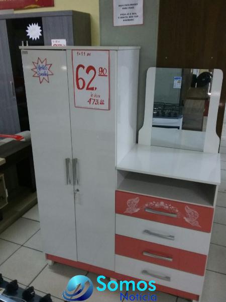 semana-do-guarda-roupas-15ebac92-44b3-4796-bed4-d3823bf177d6