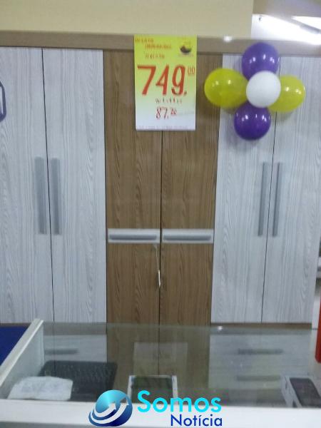 semana-do-guarda-roupas-58a2c97e-4d07-4a5d-ac97-fe3d8473157c
