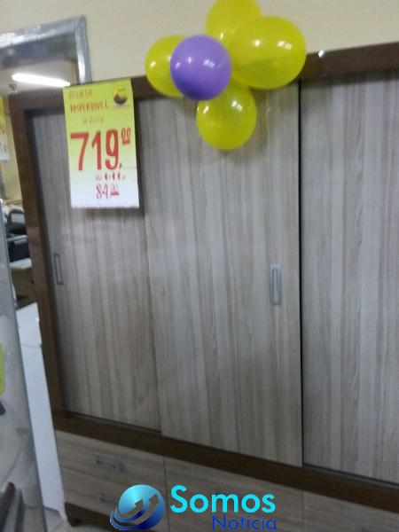 semana-do-guarda-roupas-93e94b24-997b-4459-902f-0f28506dd585