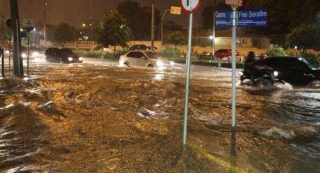temporal-em-teresina2