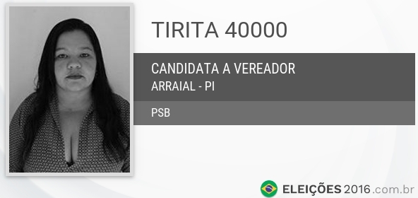 tirita