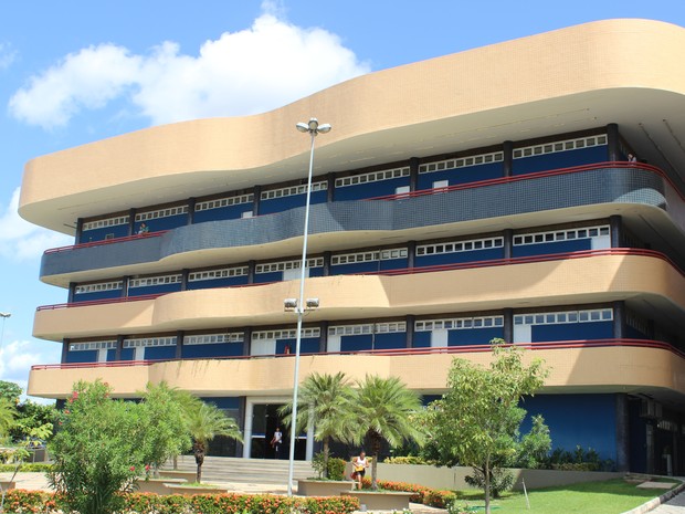 tribunalcontas