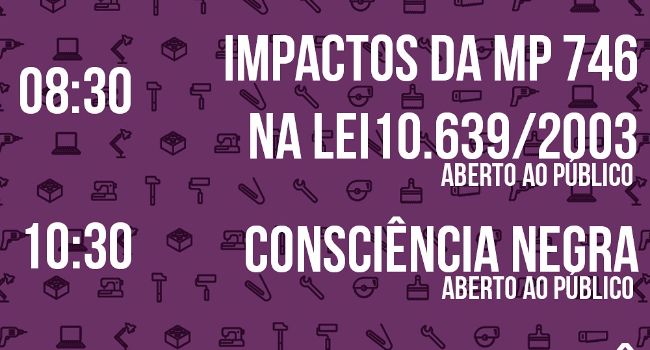 979d6b54-1e0d-43b3-9951-69b8b7b2c7f6