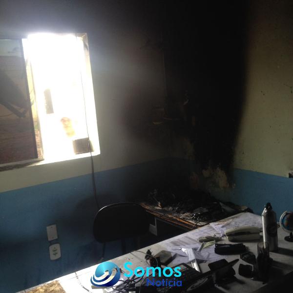em-floriano-52cc5947-a0c6-49e0-80bf-735926a544fa