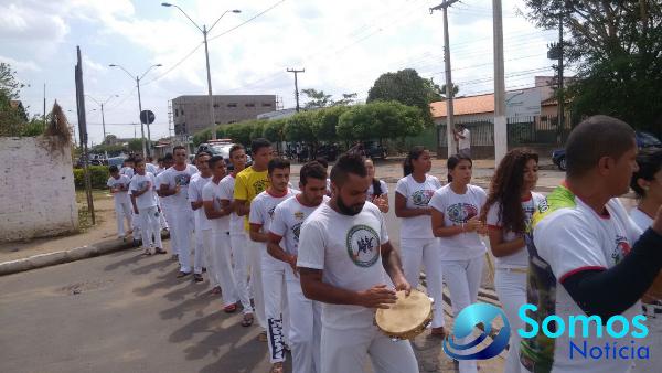 i-festival-de-capoeira-1acae22b-5b06-4778-ab16-85f4fce0a902