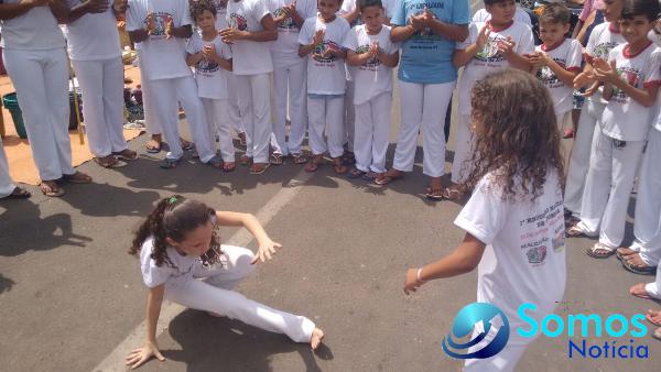 i-festival-de-capoeira-5ab05643-a94c-43cd-80dc-c964d76ebe62