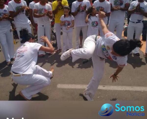 i-festival-de-capoeira-89c7e28c-a5ce-4c4e-a499-06ed09e8fa22