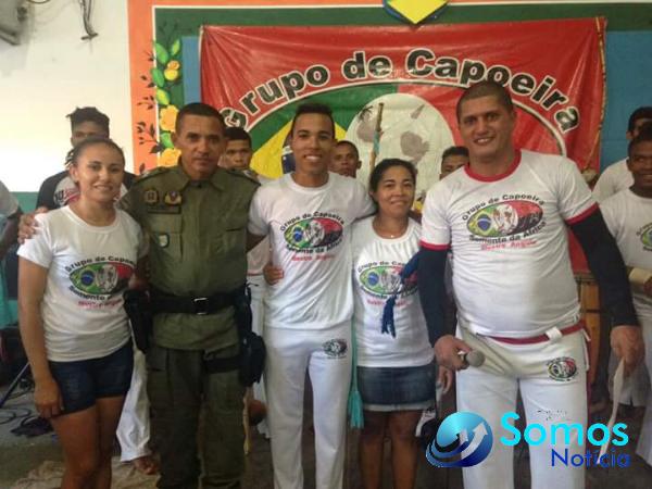 i-festival-de-capoeira-a7f60d01-9572-4b86-b26f-2dca247146f1