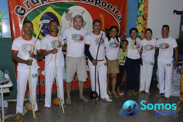 i-festival-de-capoeira-b3d145d7-53e7-4317-9479-3abb2aec124e