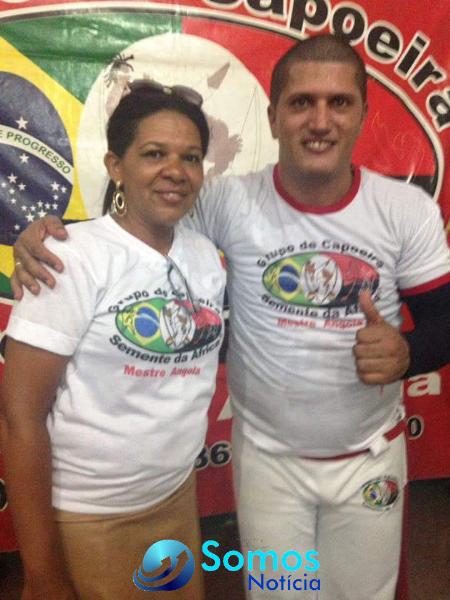 i-festival-de-capoeira-b67b87ee-8f99-4514-a832-80855a6e2cff