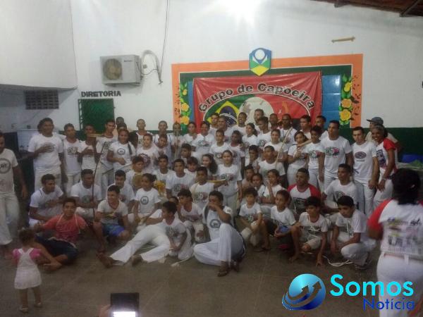 i-festival-de-capoeira-e2dc61be-fb20-4f39-83a4-879ec377faaa