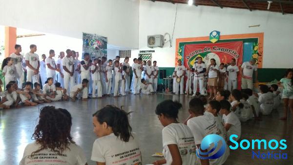 i-festival-de-capoeira-fda522cd-db95-4717-9c63-a8c5b2df11d9