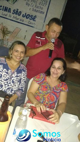 quero-mais-0c8c5861-4a60-429d-8aa2-7856b403927b