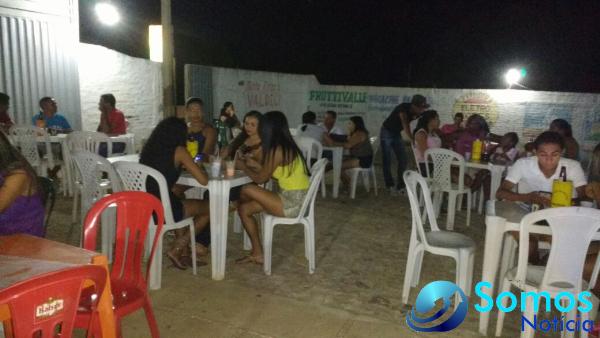 quero-mais-2ae71233-81d6-46ea-a8a5-ef77a5565945