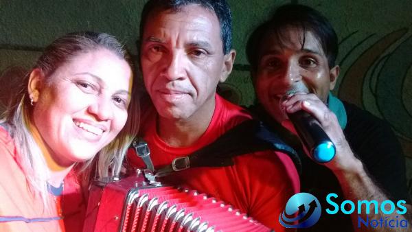 quero-mais-6c69999e-e039-4926-8c6a-092dd06b77fb