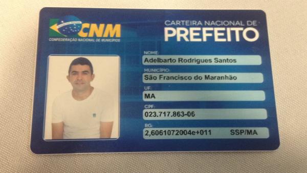 adelbarto-em-brasilia-366bde80-340f-420d-9c7f-c28538c5ae5e