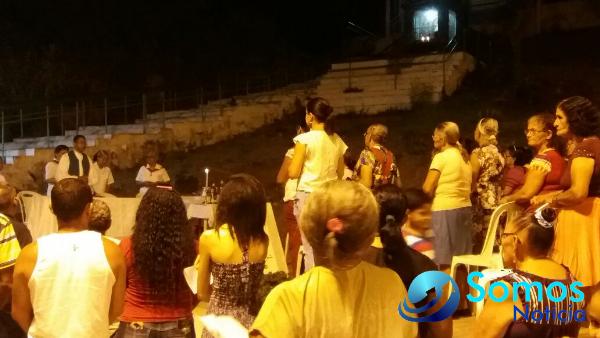 festejos-51401779-16a6-4e4d-b386-b47a8f8831ab