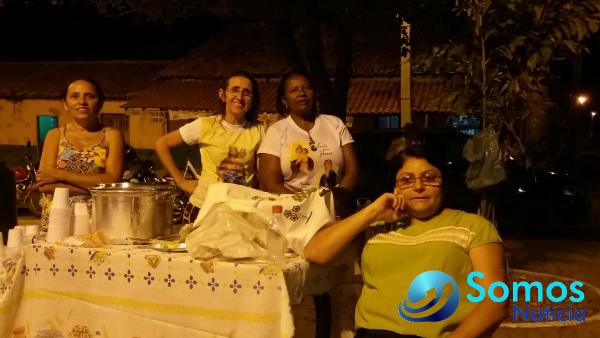 festejos-5237c69c-9726-400f-98c7-f15f28acdba2