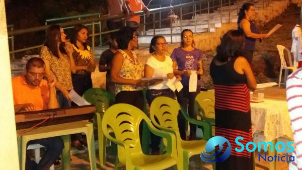 festejos-6b92ca0a-b40b-4d65-a390-563c54e8303c