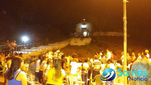 festejos-6f3502fb-61da-4dd3-b15d-fb14fa8786ac