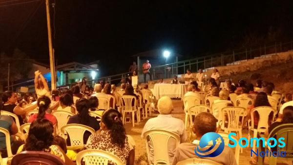 festejos-bc99bc14-988c-4f9d-9643-be98226c38b7