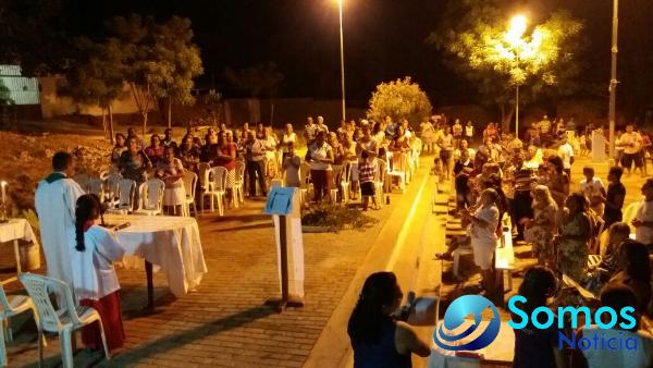 festejos-bd38323e-26f0-40f0-b309-aa0ef4d3a1b3