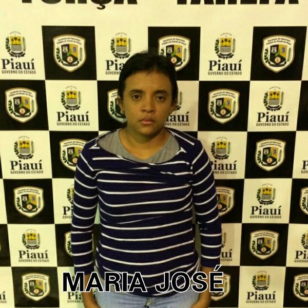 fraude-concurso-049f41fe-5e98-416f-818e-bb8f14683181