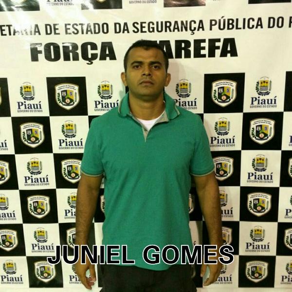 fraude-concurso-5dcfb0ff-683f-4899-b573-916750bf197d