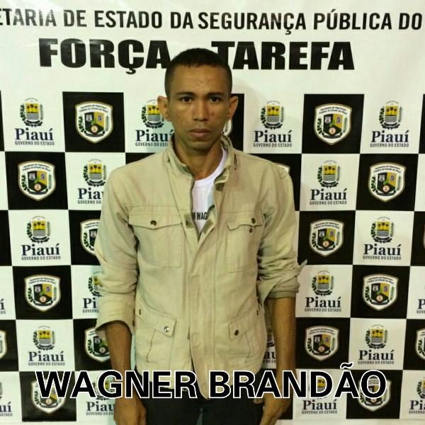 fraude-concurso-90af9c89-baac-4f15-be1b-522c57c514cc