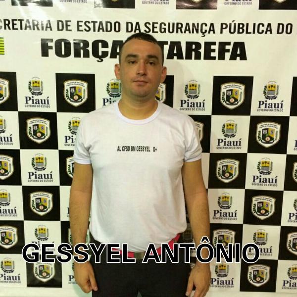 fraude-concurso-a028d316-ff63-44f0-b950-bdfaadfe66b1